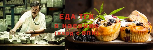 сатива Белокуриха