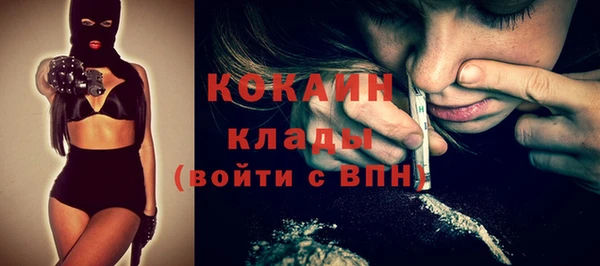PSILOCYBIN Бронницы