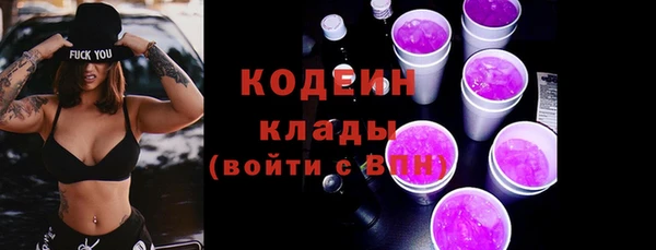 PSILOCYBIN Бронницы