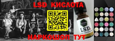 прущие грибы Кандалакша