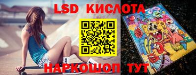 прущие грибы Кандалакша