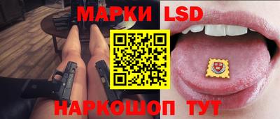 прущие грибы Кандалакша