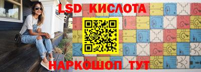 прущие грибы Кандалакша