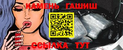 прущие грибы Кандалакша